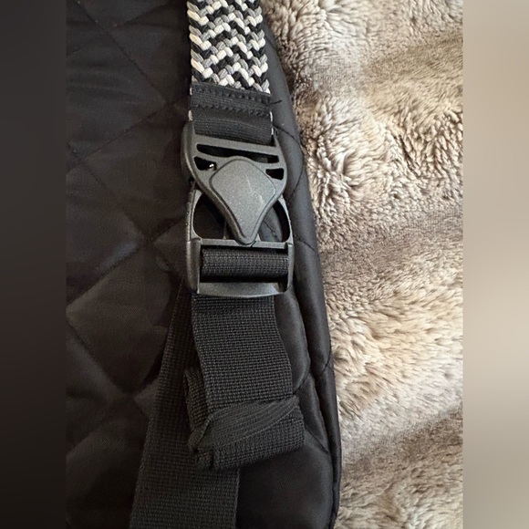 Kavu Sling Backpack - Picture 3 of 7